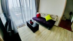 j-gateway photo thumbnail #11